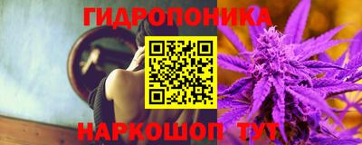 спайс Новодвинск