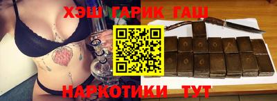 mdpv Нарткала