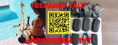 mdpv Нарткала